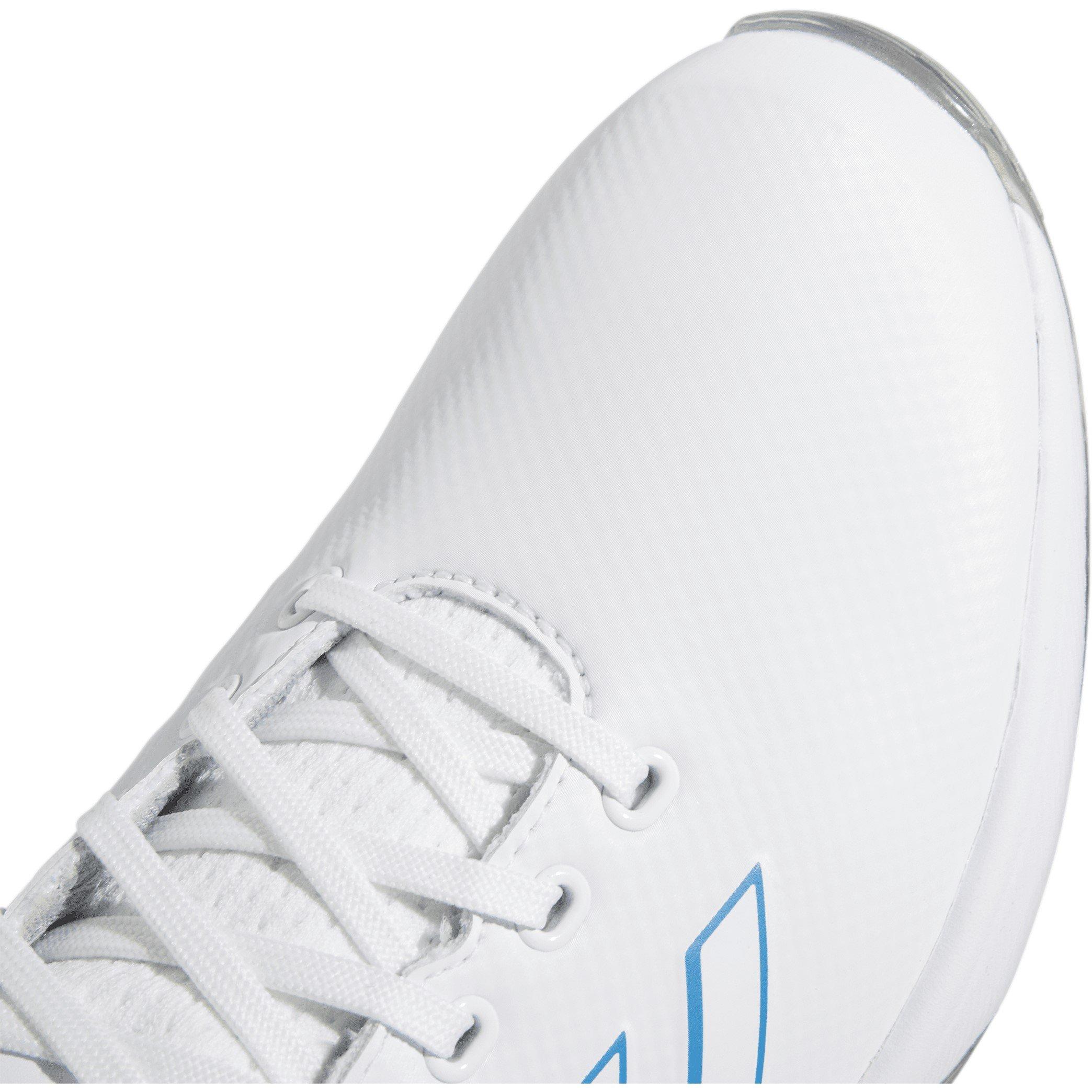 adidas ZG23 Lightstrike Golf Shoes Womens