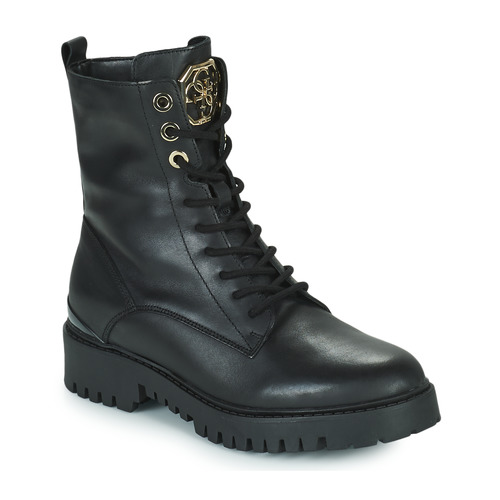 Guess - OLONE - Noir