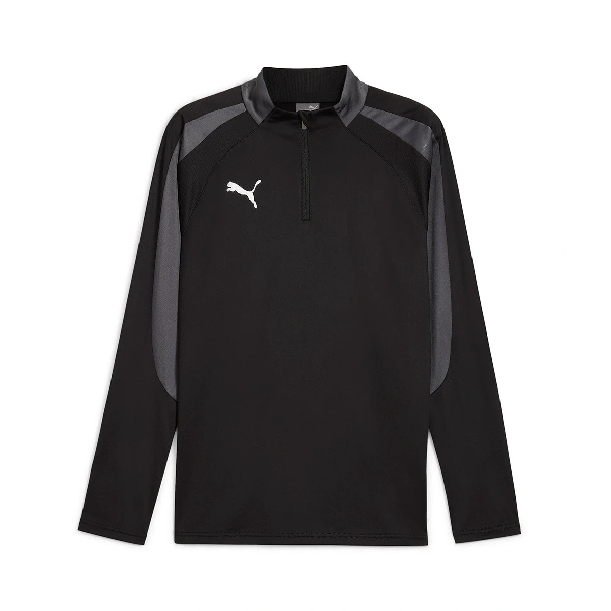 Sweatshirt Puma Individualliga