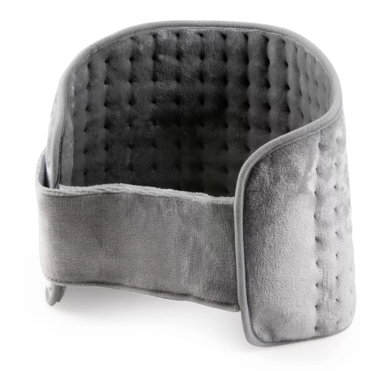Heizkissen Domo DO639K Grau