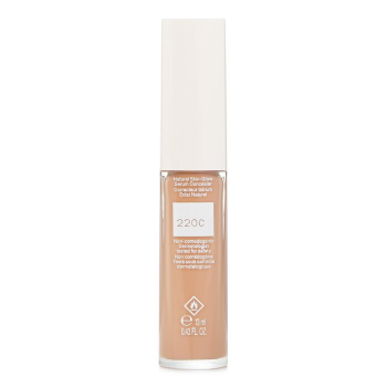 Lancome Teint Idole Ultra Wear Care & Glow Serum Concealer