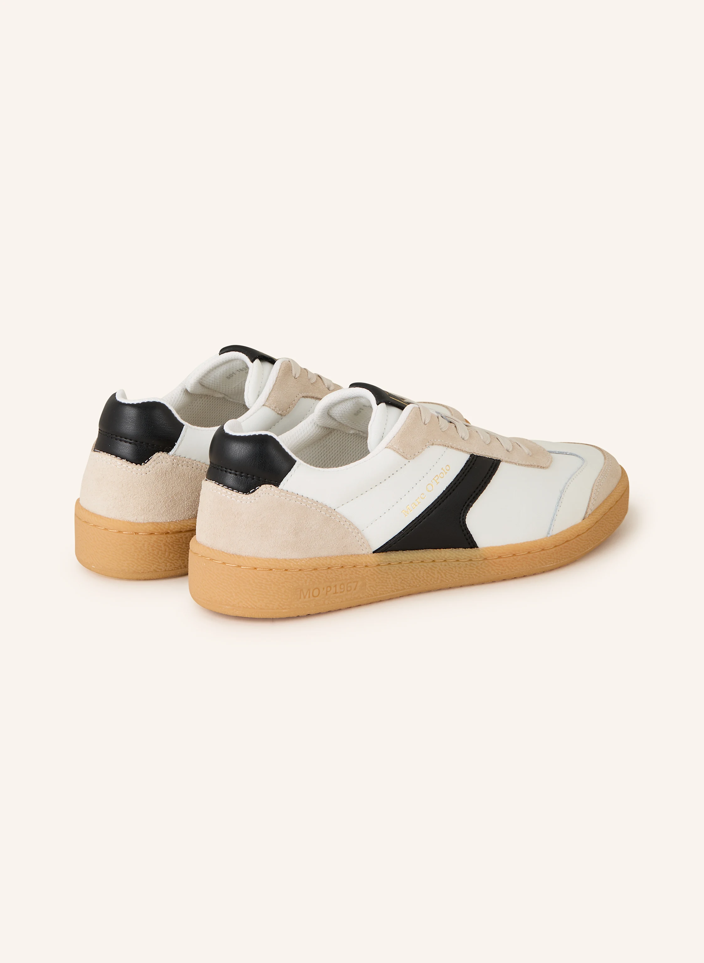 Marc O'Polo Sneaker
