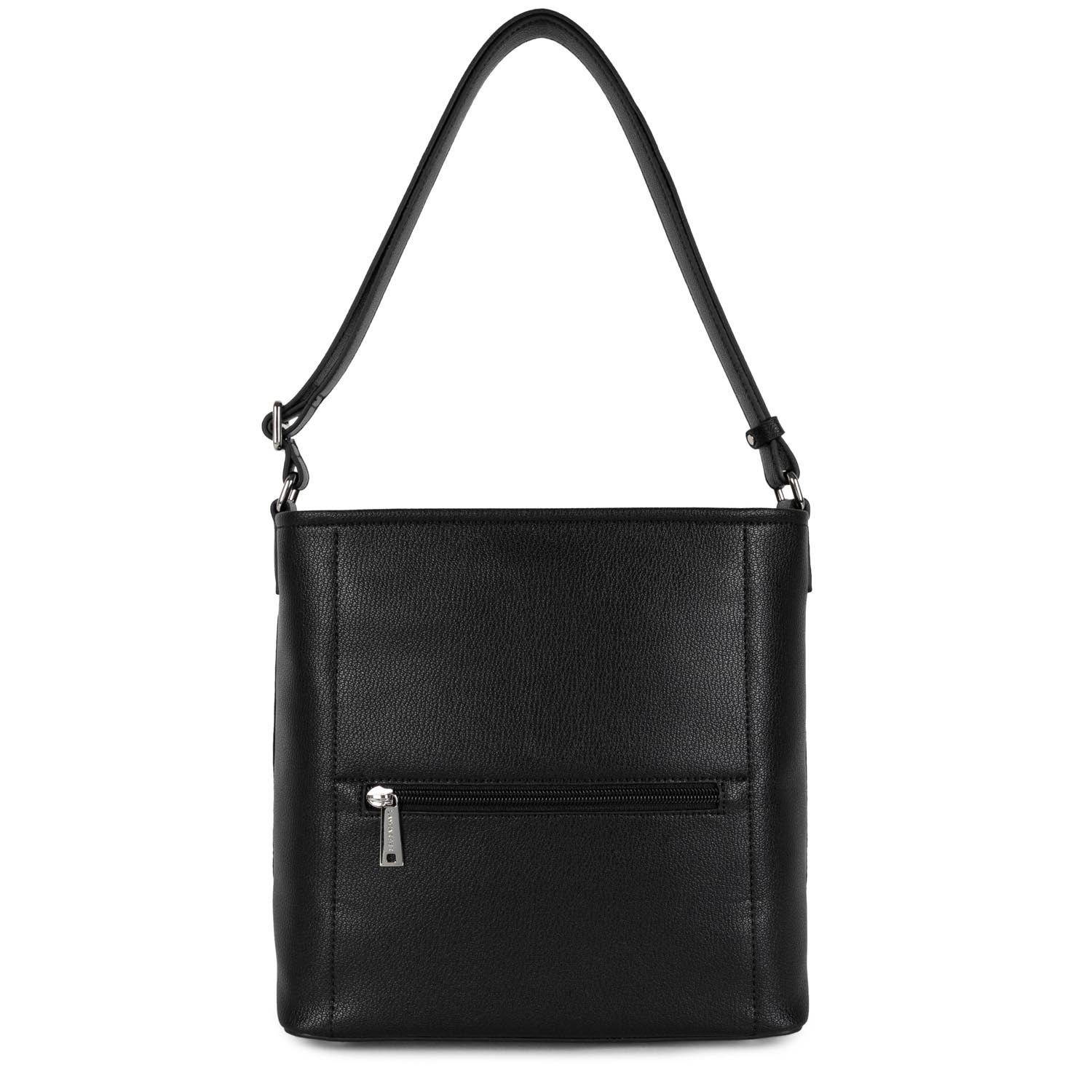 Maya-Sac seau