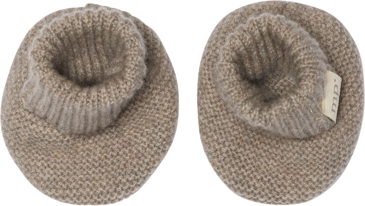 mpKids Cassidy baby slippers 489