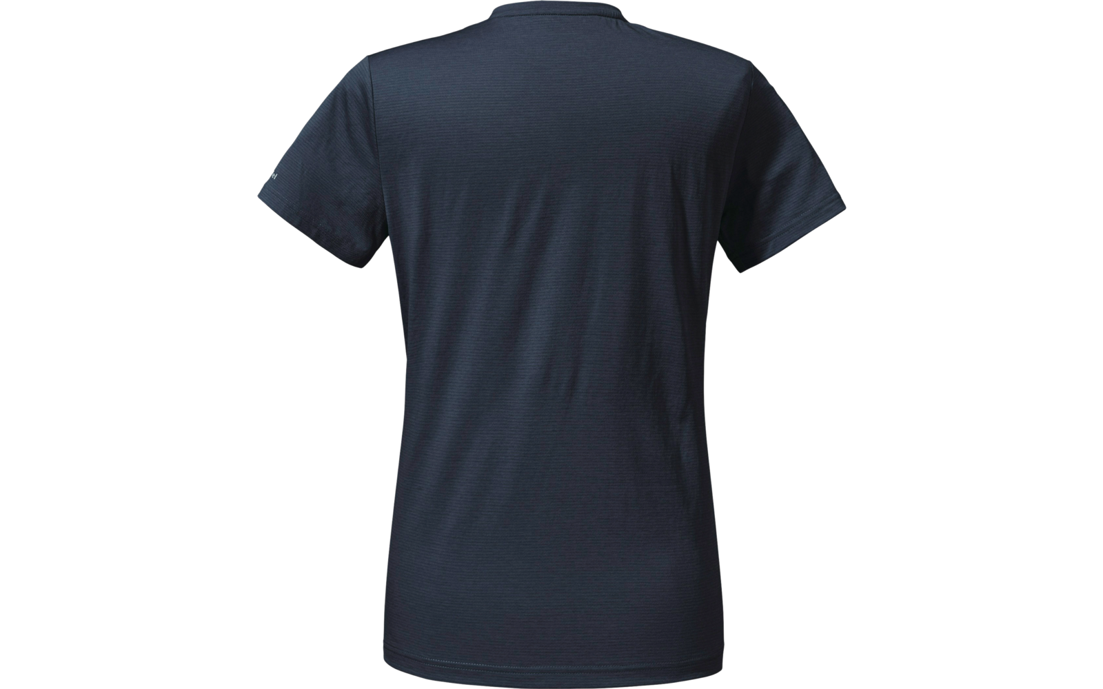 Schöffel CIRC T Shirt Sulten L Damen T-Shirt zum Wandern