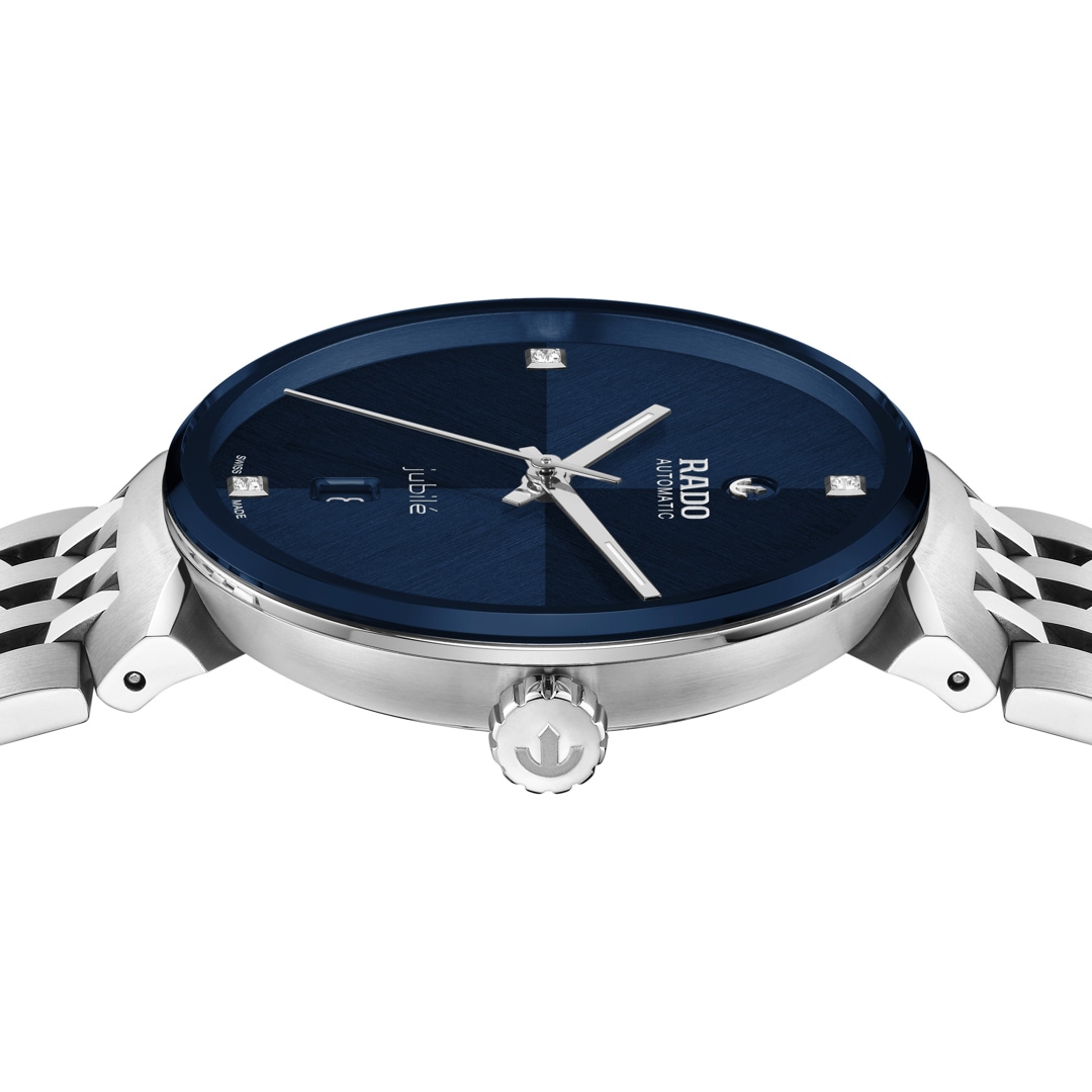 Rado Florence L Automatik
