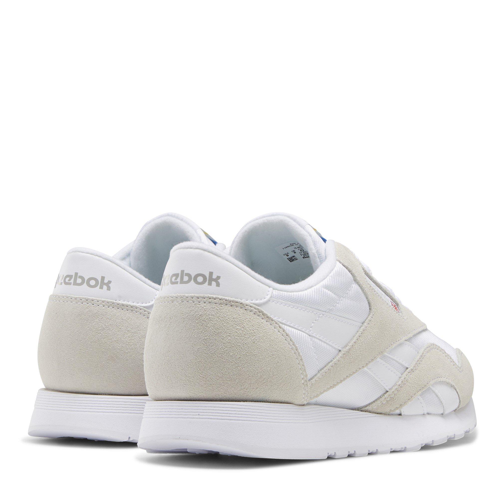 Reebok Cl Nylon Jn99