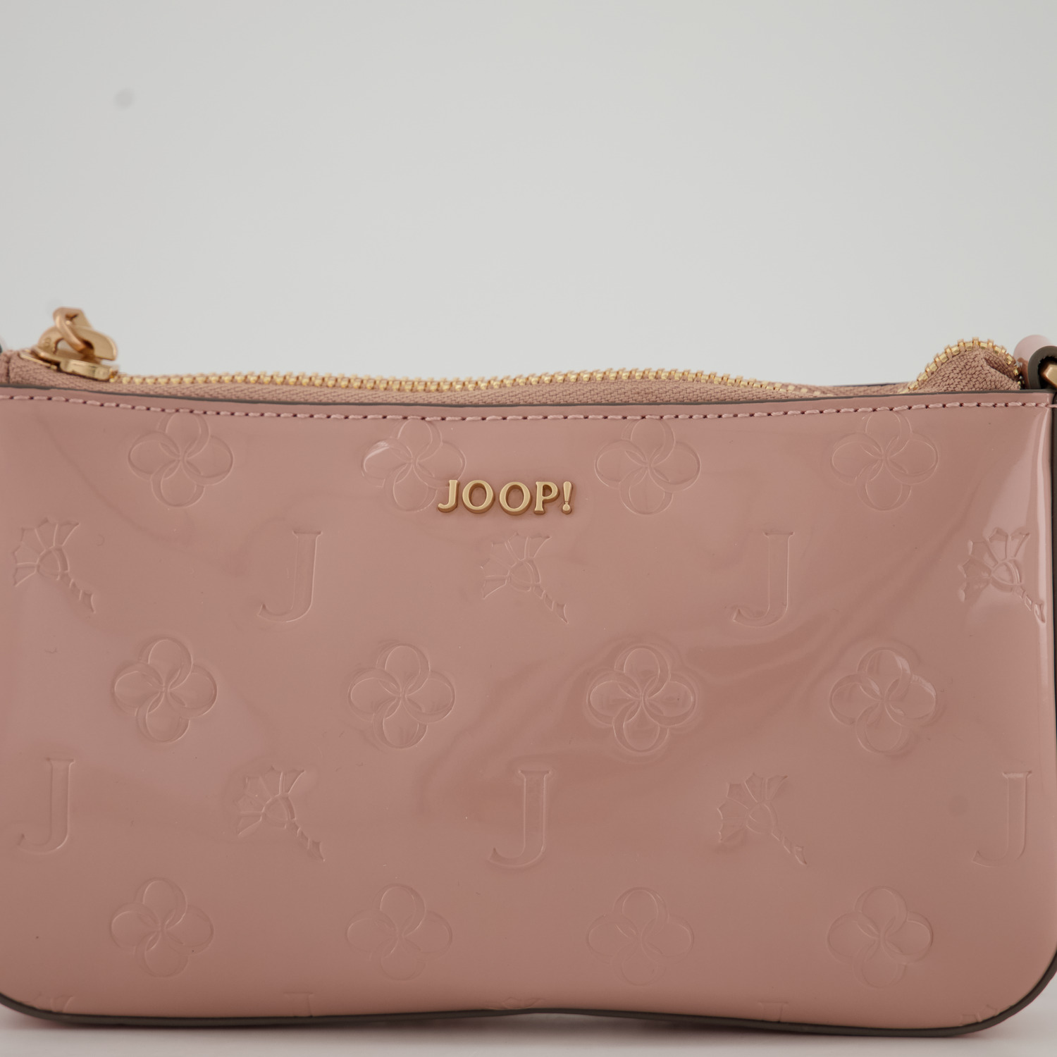 Joop Decoro lucente eunike shoulder