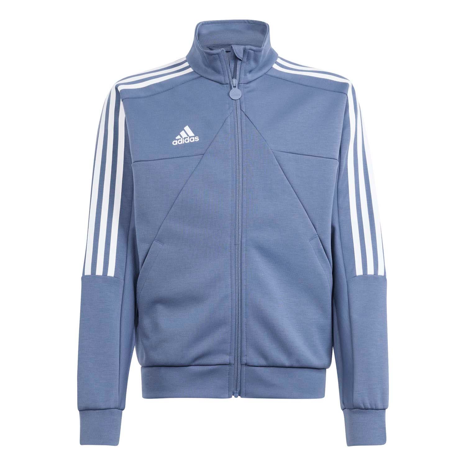 adidas  Tiro Sportjack Kids