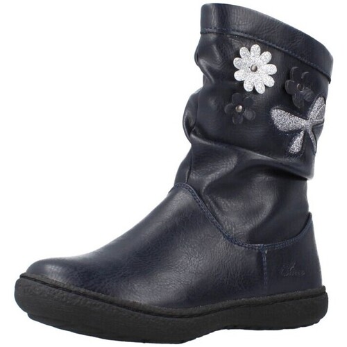 Chicco - 26992-18 Marino
