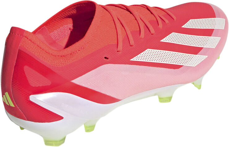 adidas X Crazyfast Elite Fodboldstøvler Rød
