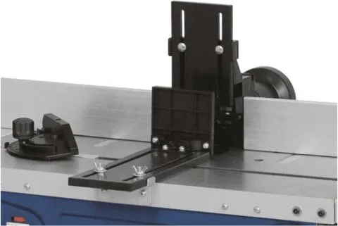 SCHEPPACH NEDRE SPINDELFRÆSER HF50