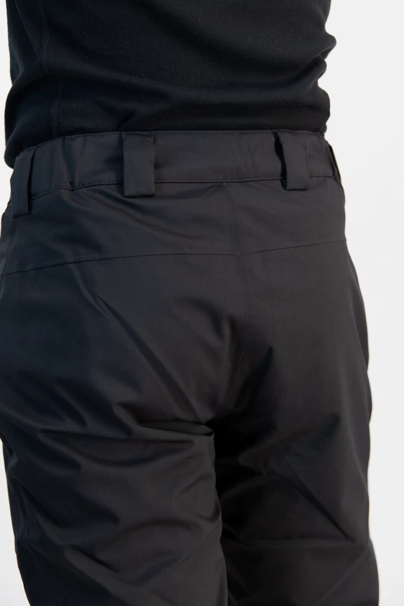 The North Face Chakal Herren Skihose