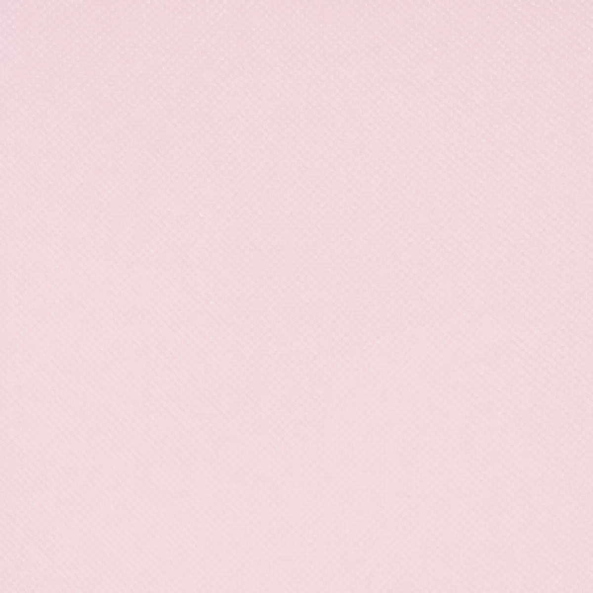Tagvorhang Voile Rosa