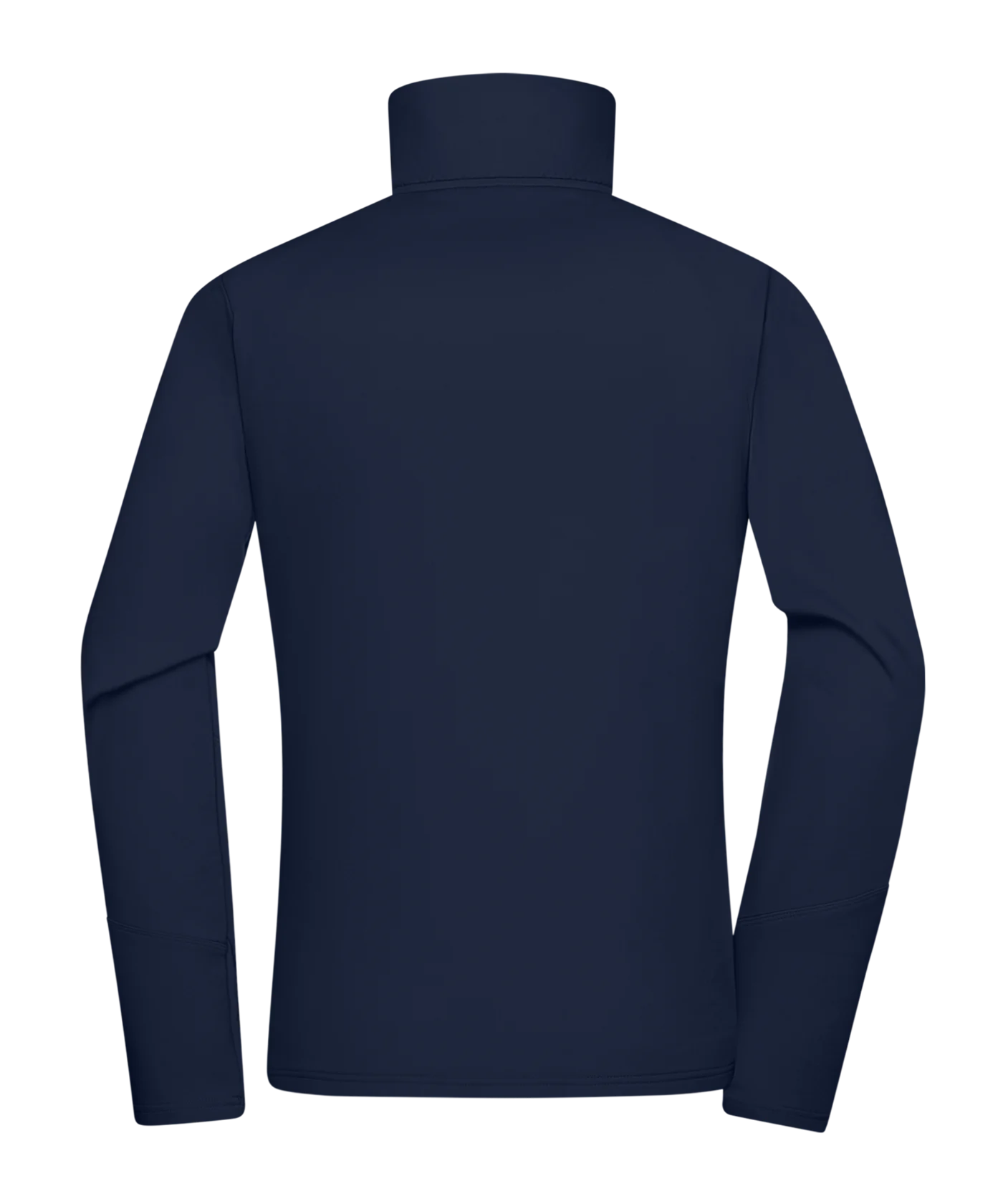 adidas Tiro 23 CB Sweatshirt Damen Blau Weiss