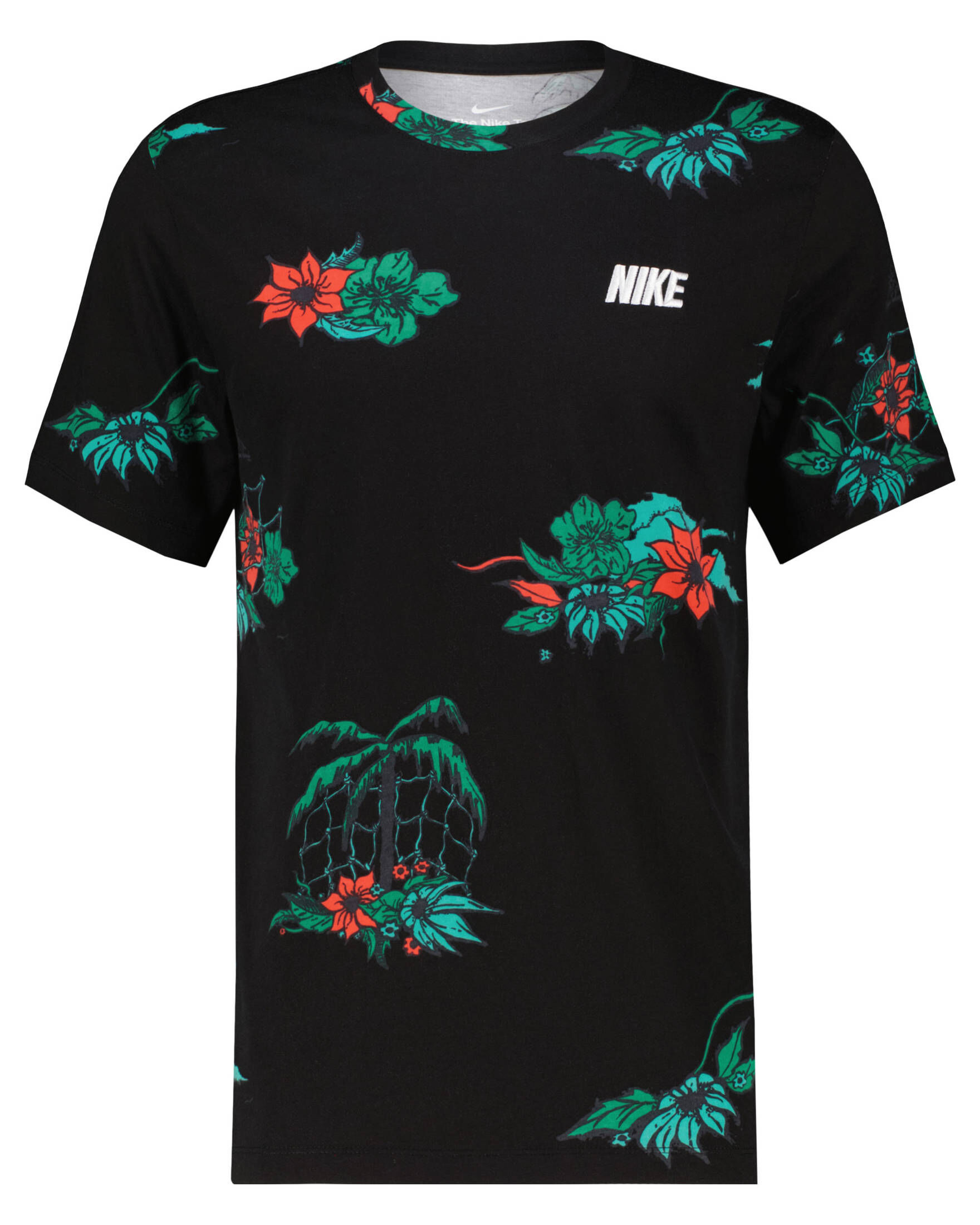 Nike| Herren T-Shirt