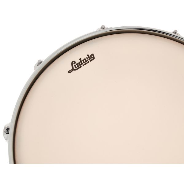 Ludwig 14