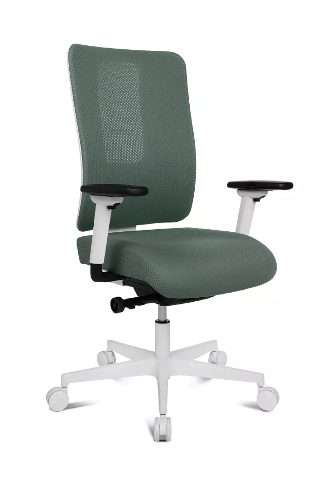 Drehstuhl Sitness X Life 50