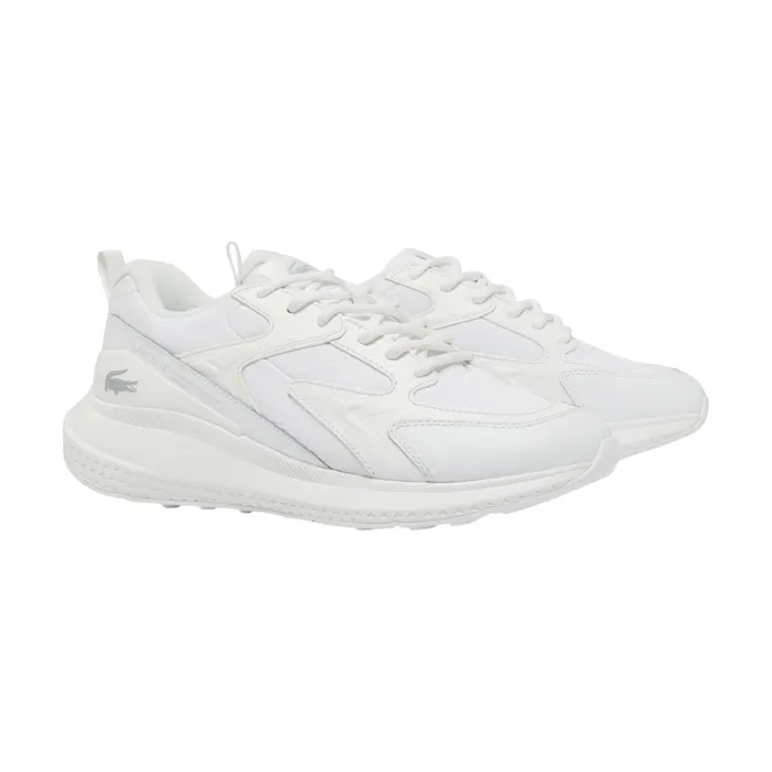 Lacoste L003 EVO Sneakers Heren