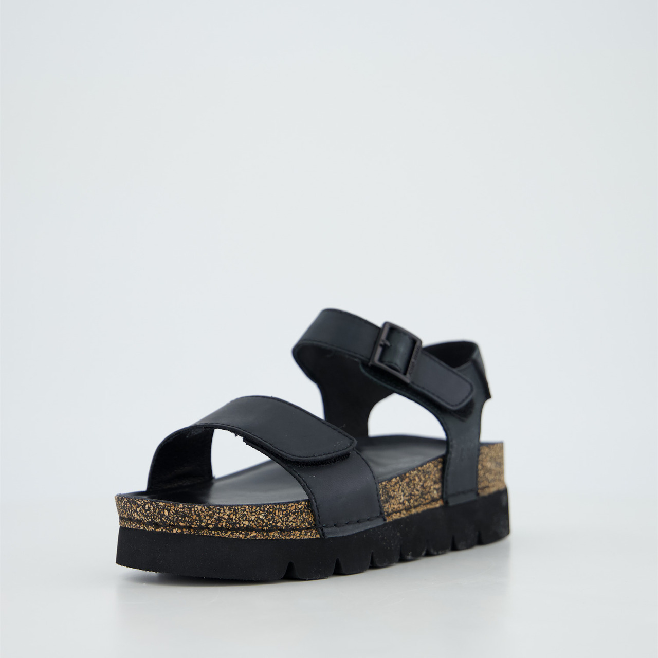 Josef Seibel ALICE 03