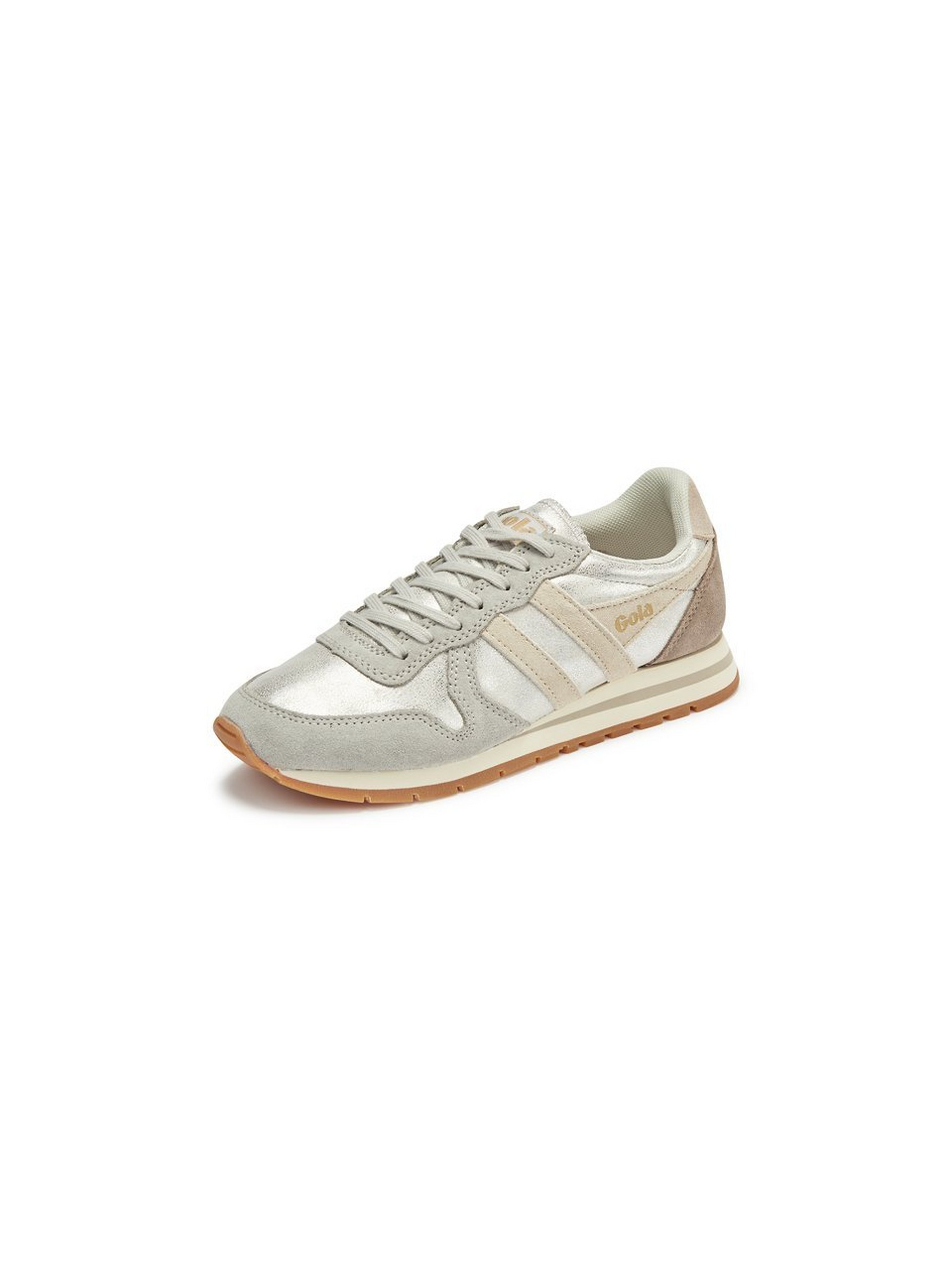 Sneaker Daytona Blaze