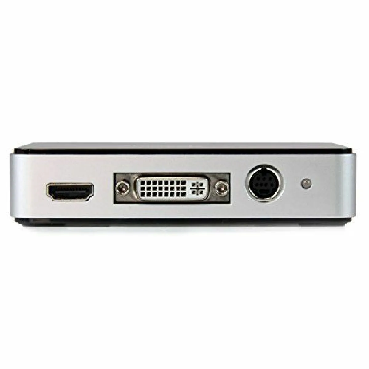 STARTECH Capture USB3.0