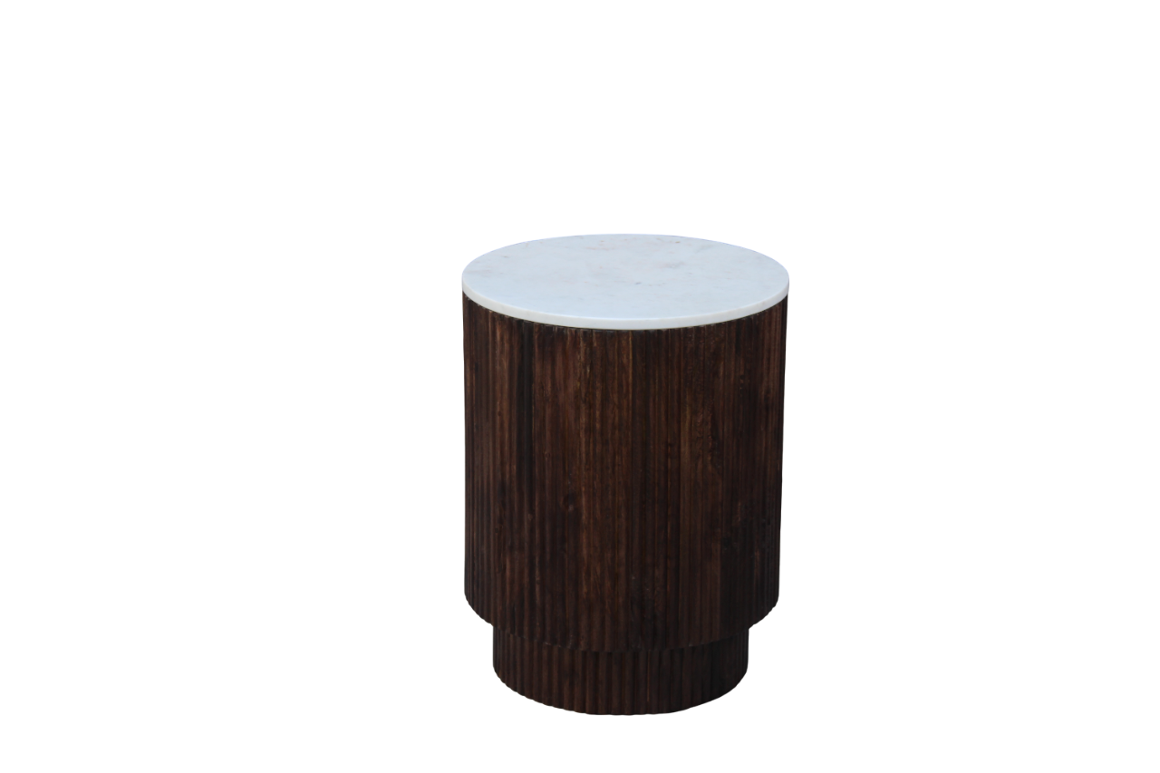Salontafel Parijs 40cm