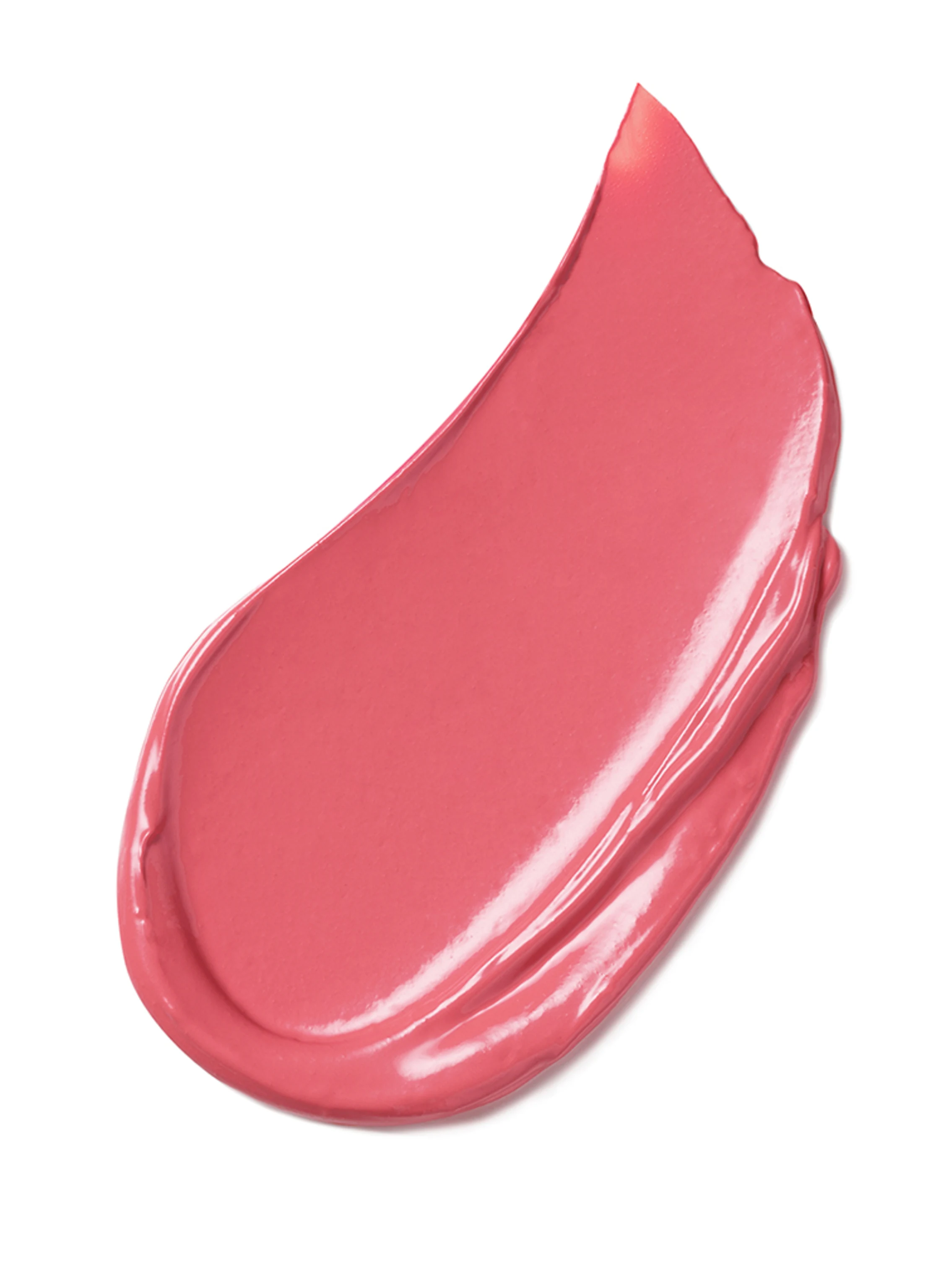 ESTÉE LAUDER PURE COLOR CREME LIPSTICK