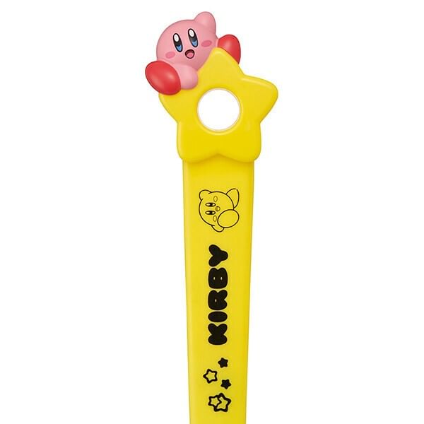 Skater - Kirby Slotted Turner
