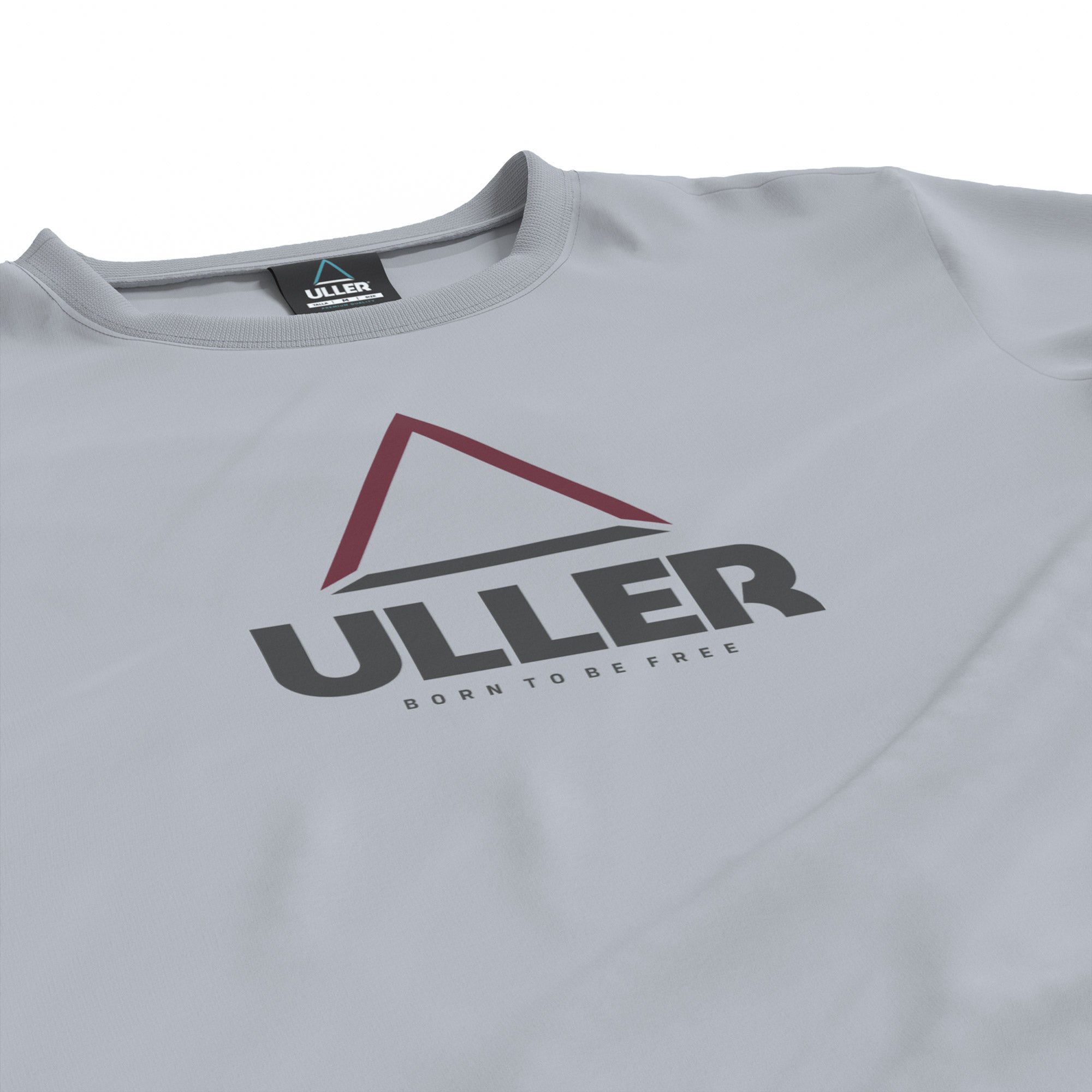 Uller Classic