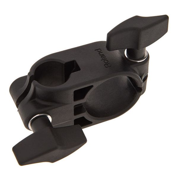 Roland Rack Clamp