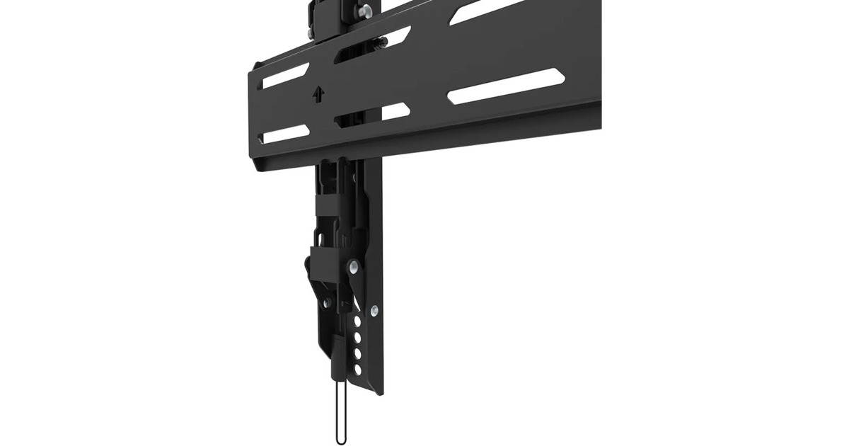 NeomountsSelect WL35S-850BL16 tv wandsteun bevestiging  (Zwart)