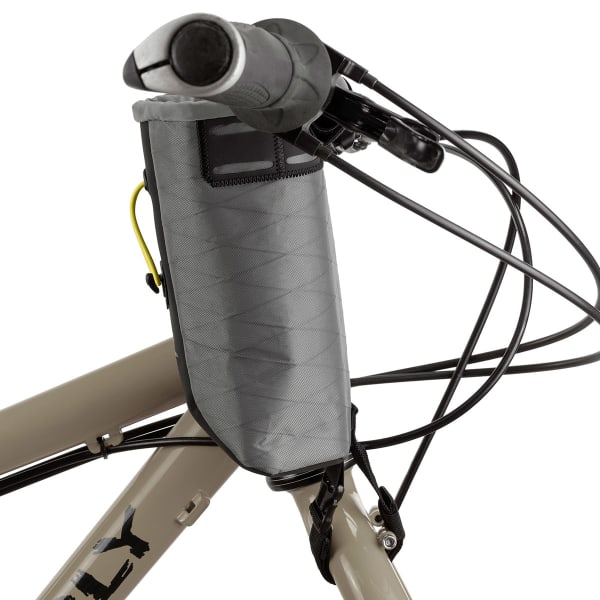 Saccoche Vélo APIDURA BACKCOUNTRY FOOD POUCH 1.2L UNI