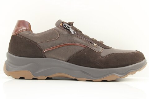 Waldläufer Sneaker