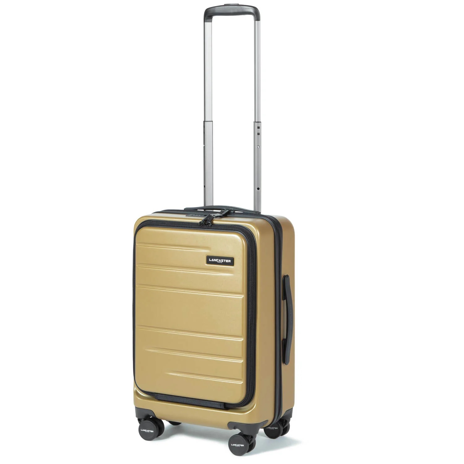 Bagages-Bagage cabine