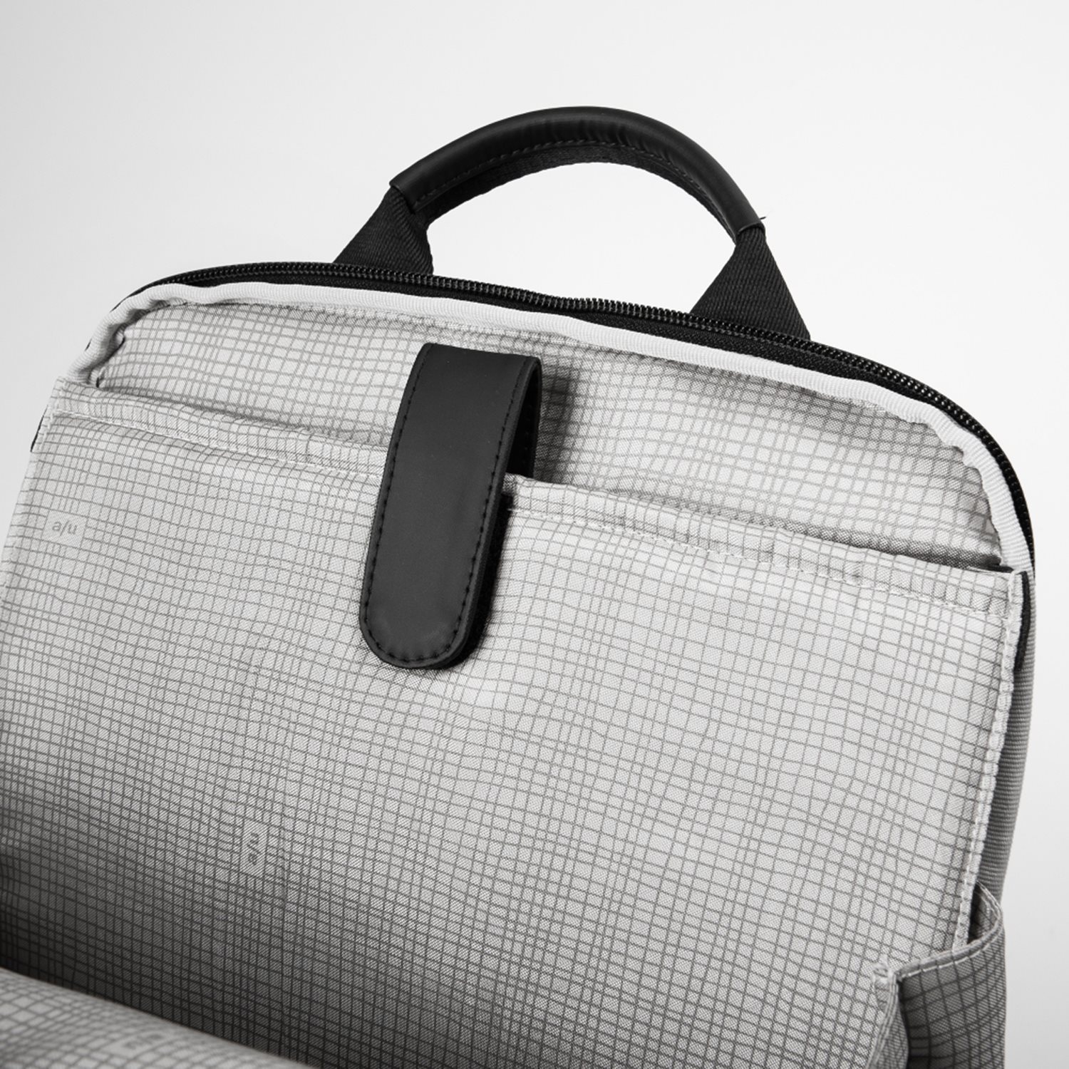 Aunts & Uncles Fukui Japan Nishi Backpack 15