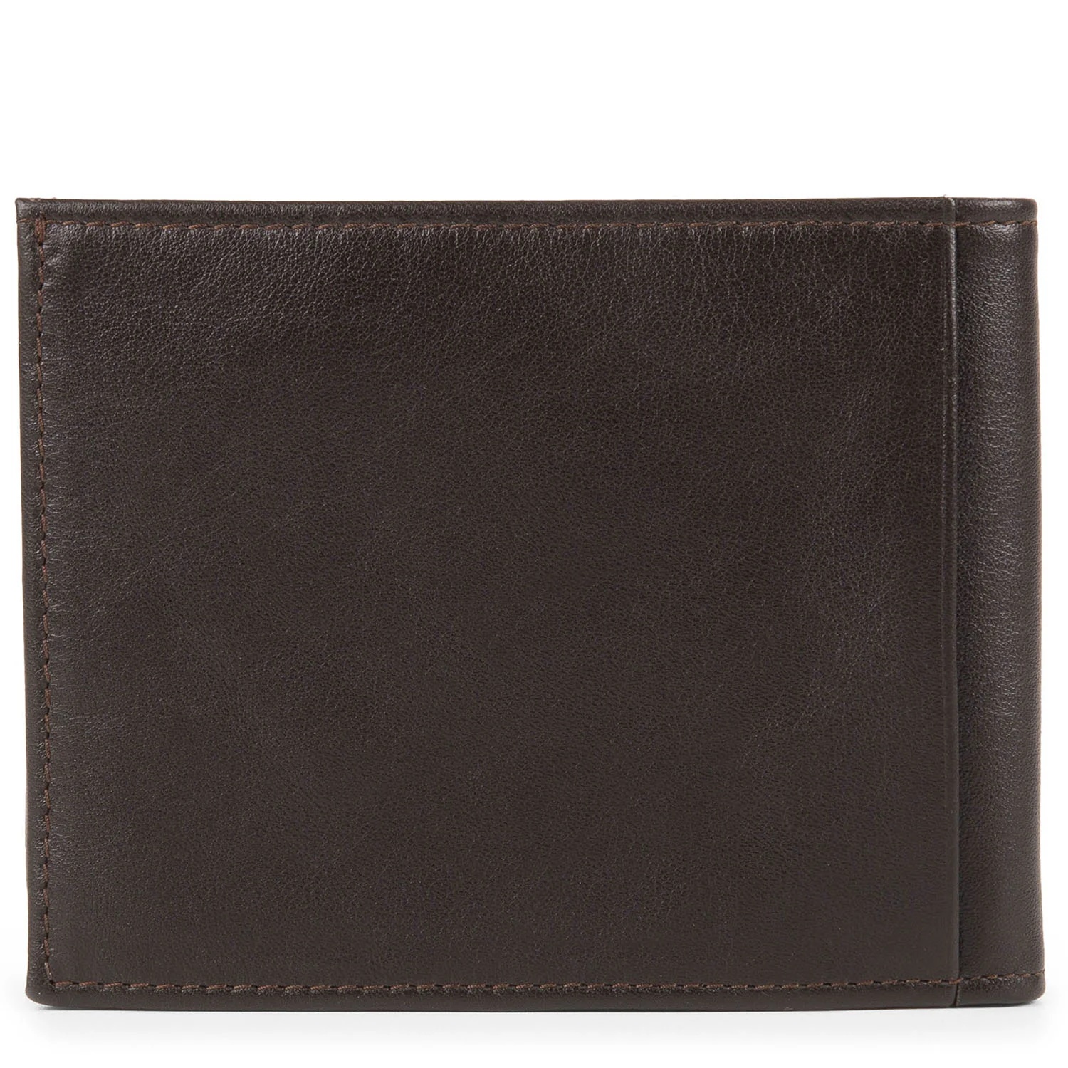 P.M. L'Homme Made In France-Portefeuille