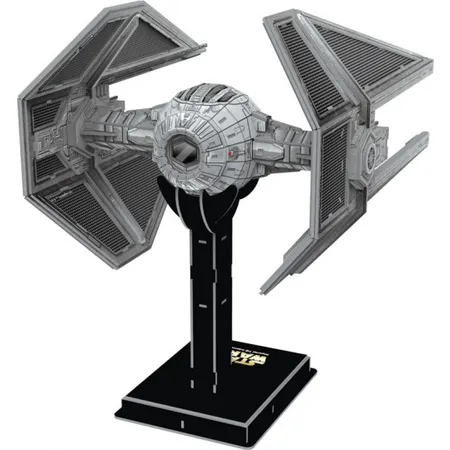 Revell Star Wars Imperial TIE Interceptor