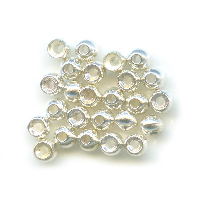 Bille Tungstene Tof - Metal Pearl