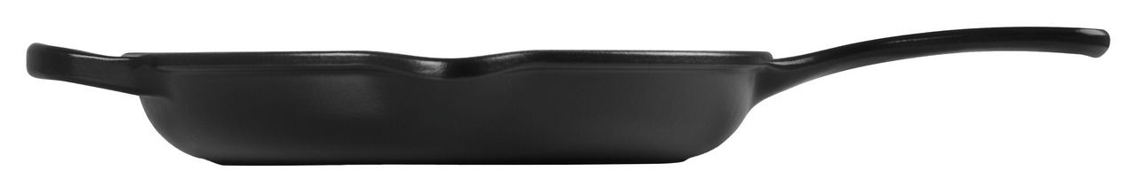 LE CREUSET Brat- & Servierpfanne 23 cm