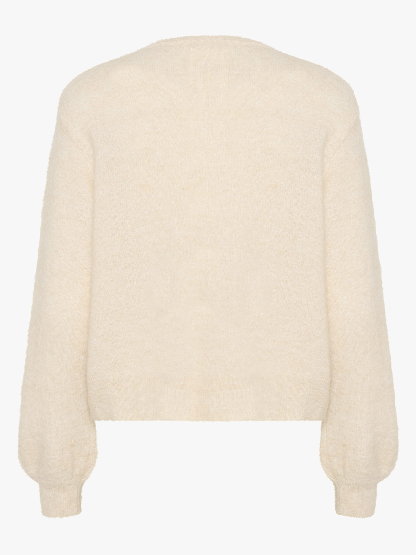 Ninell Cardigan