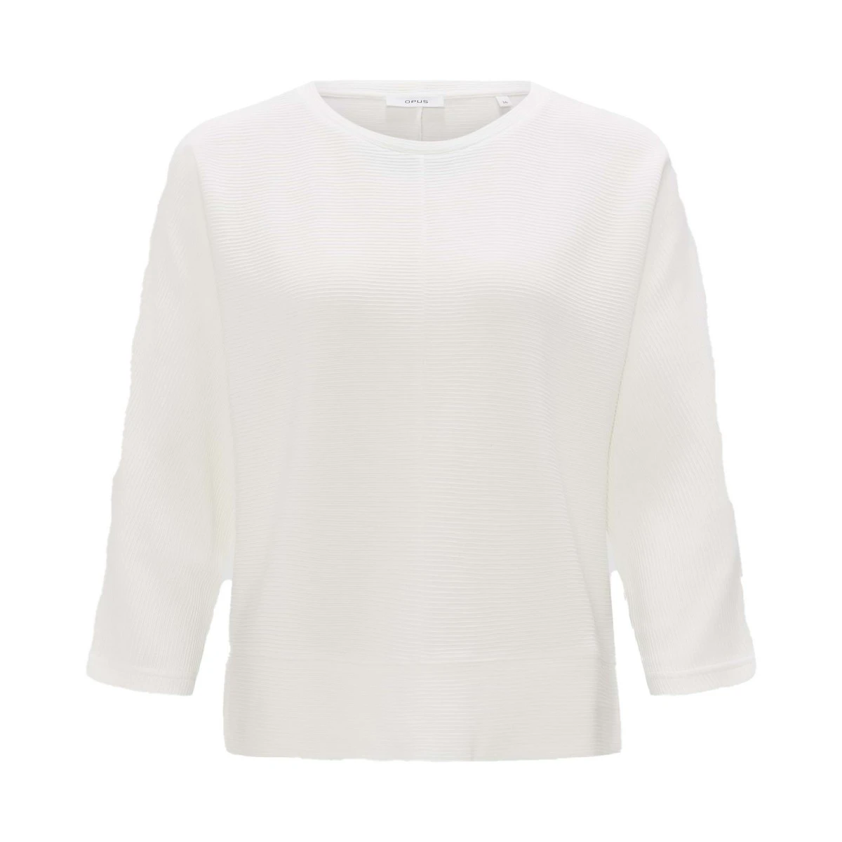 Dames Top EX13-25061