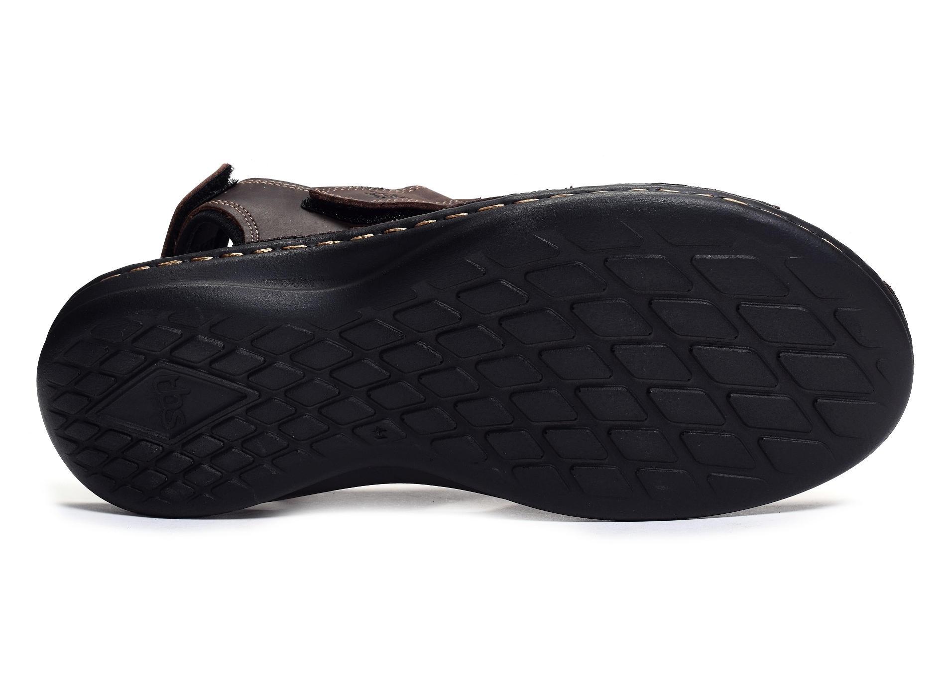 Barrow marron