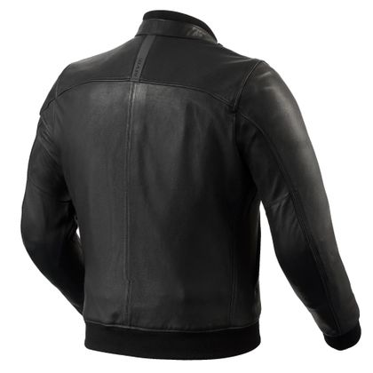 Blouson Rev it TRAVON - Noir