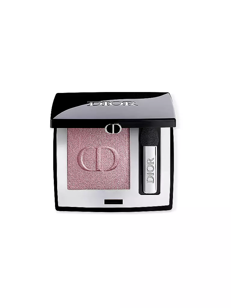 DIOR Diorshow Mono Couleur Lidschatten (755 Rose Tulle) rosa