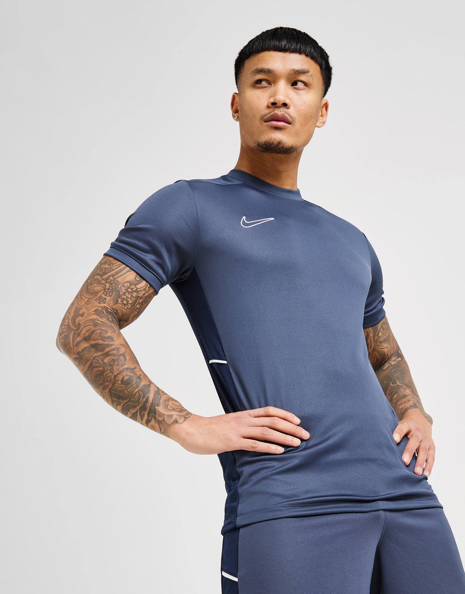 Nike T-shirt Academy Homme