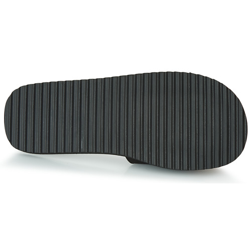 Puma - PURECAT Negro