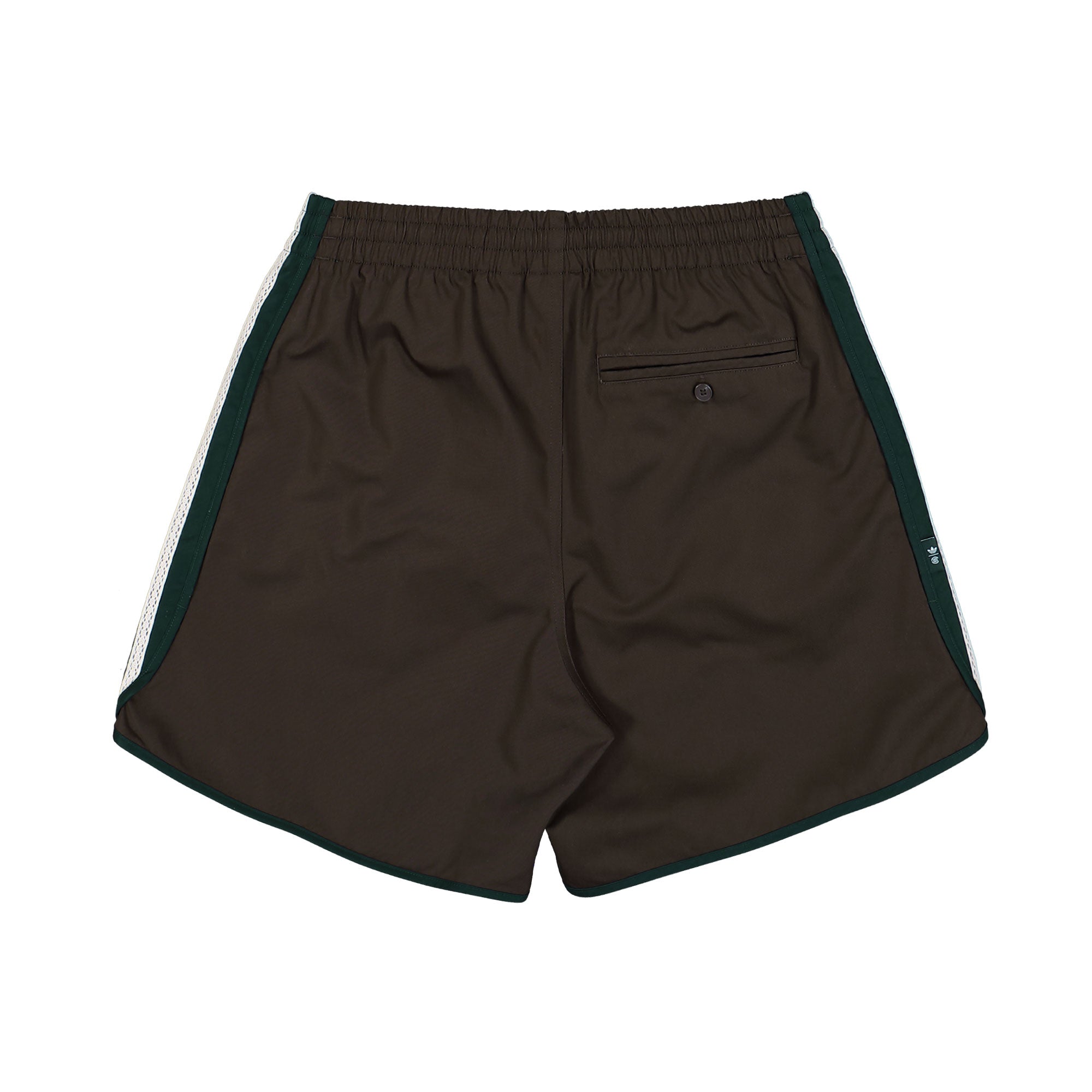 adidas<br>Sprinter Shorts