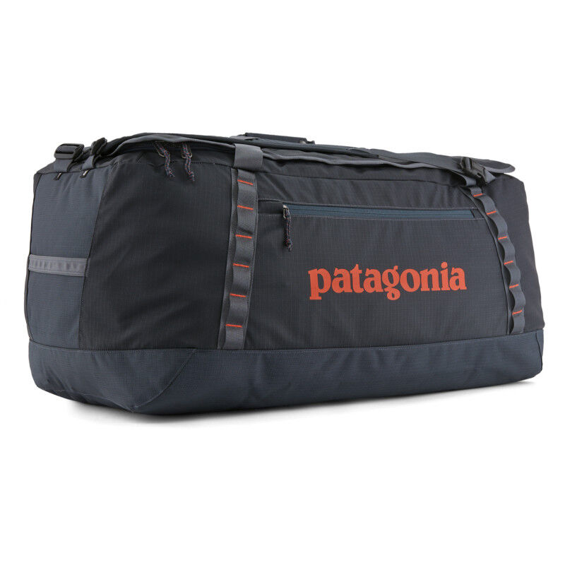 Black Hole Duffel 100L - Duffel