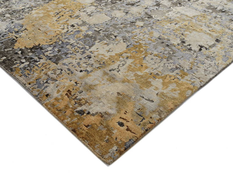 OCI Designer Teppich SIGNATURE